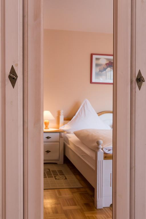 Haus Kesper-Brunen Hotell Willingen  Exteriör bild