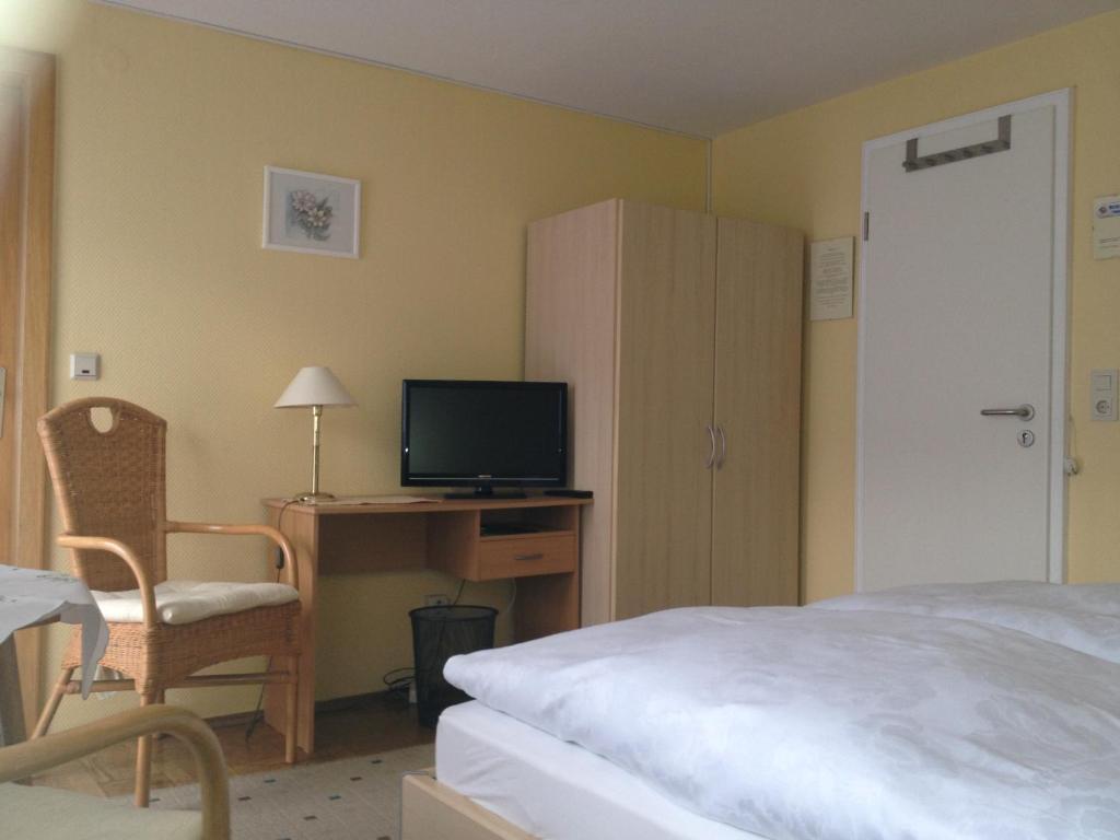 Haus Kesper-Brunen Hotell Willingen  Exteriör bild